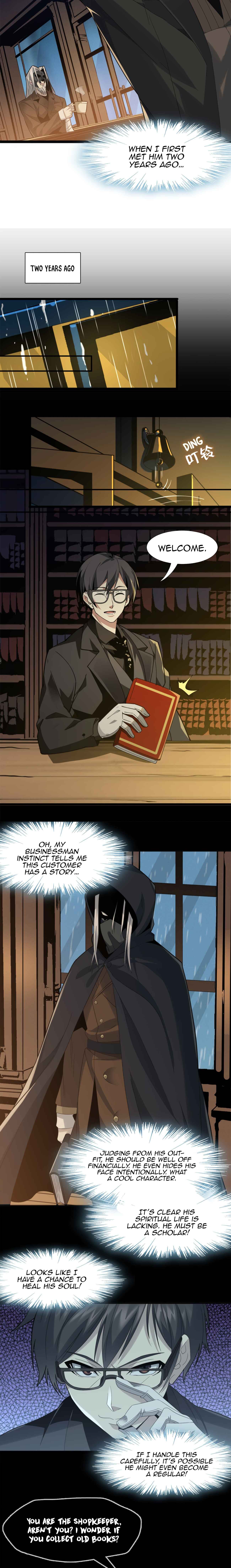 Chapter 2 - Page 23