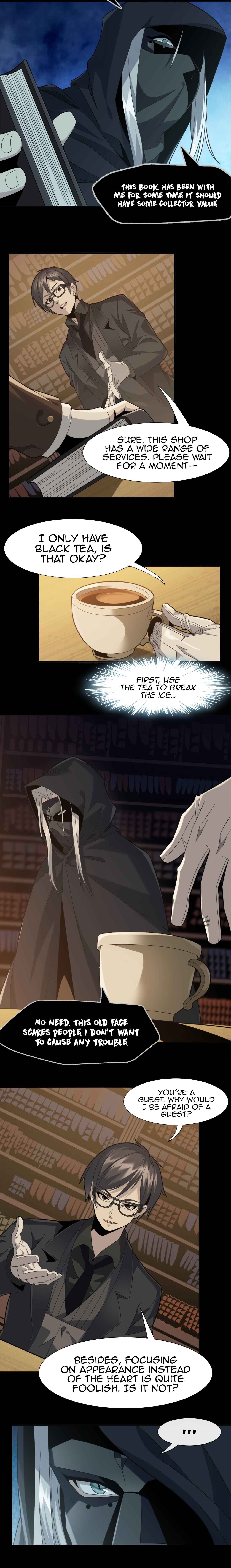 Chapter 2 - Page 24