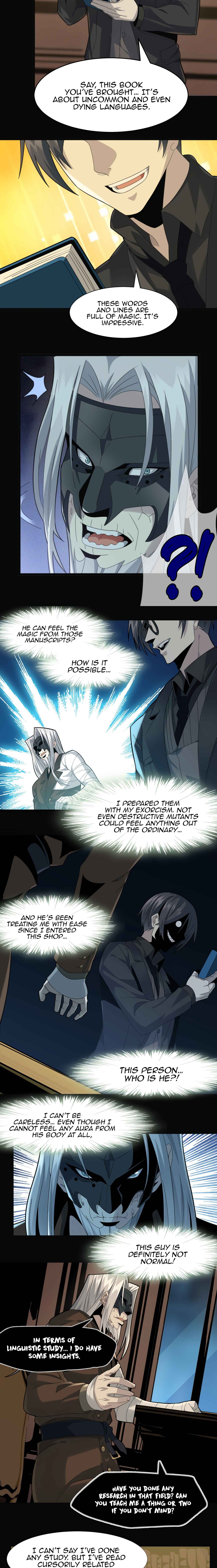 Chapter 2 - Page 26