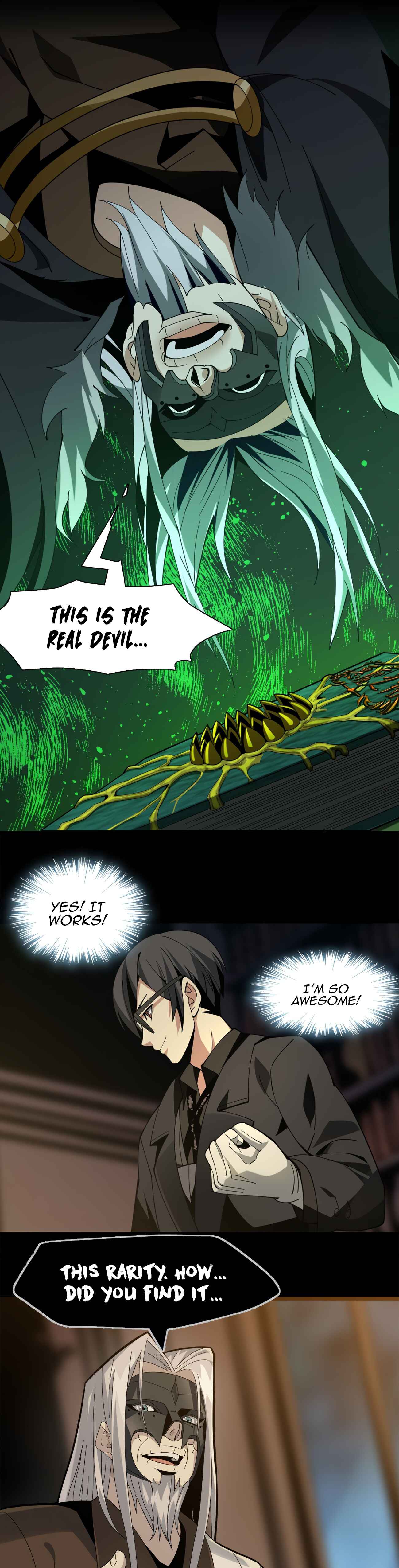 Chapter 2 - Page 28