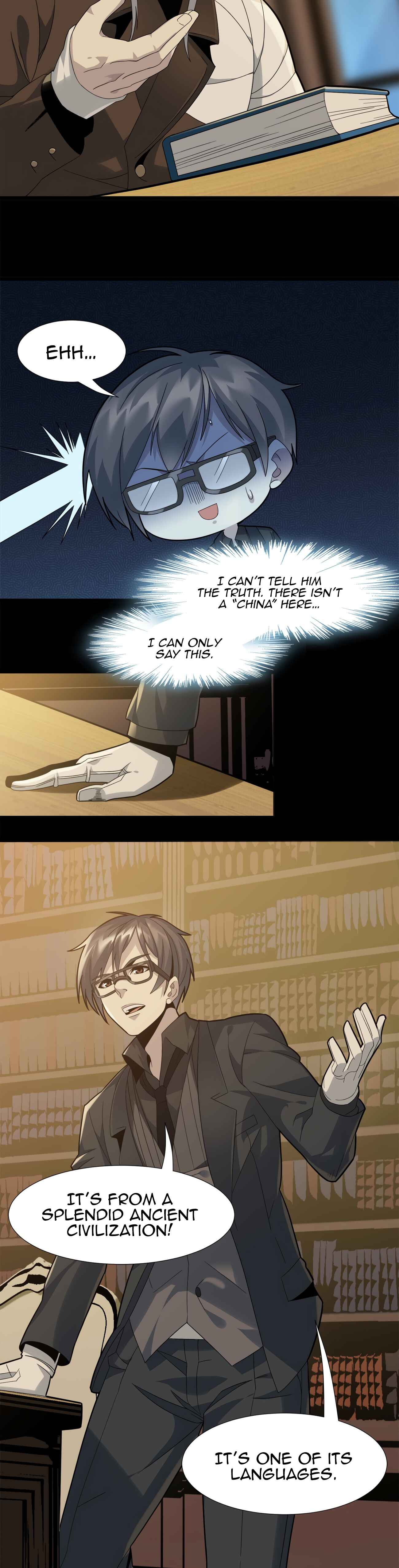 Chapter 2 - Page 29