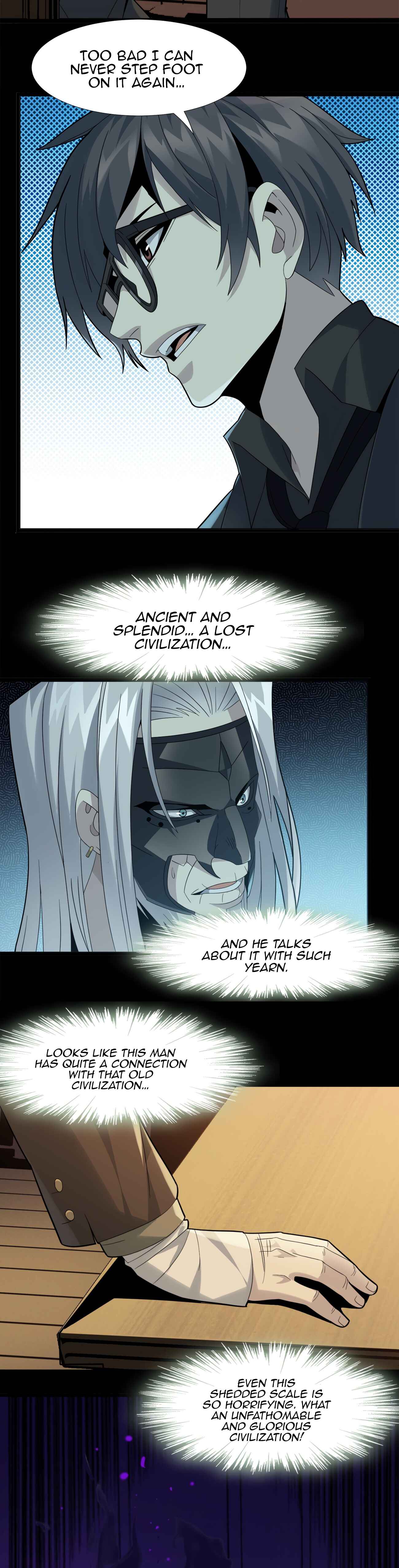 Chapter 2 - Page 30