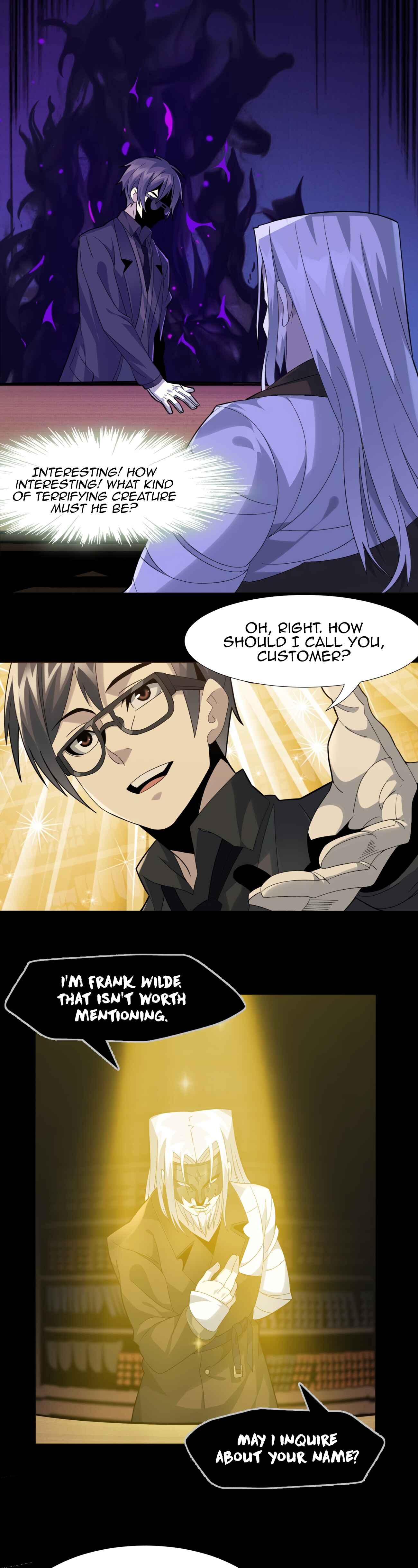 Chapter 2 - Page 31