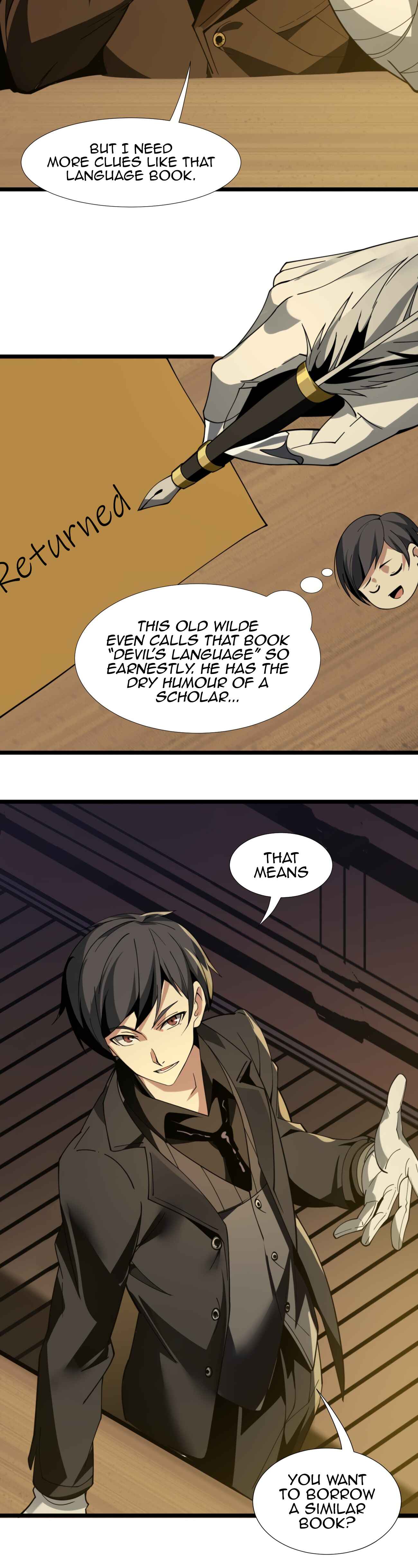 Chapter 2 - Page 33