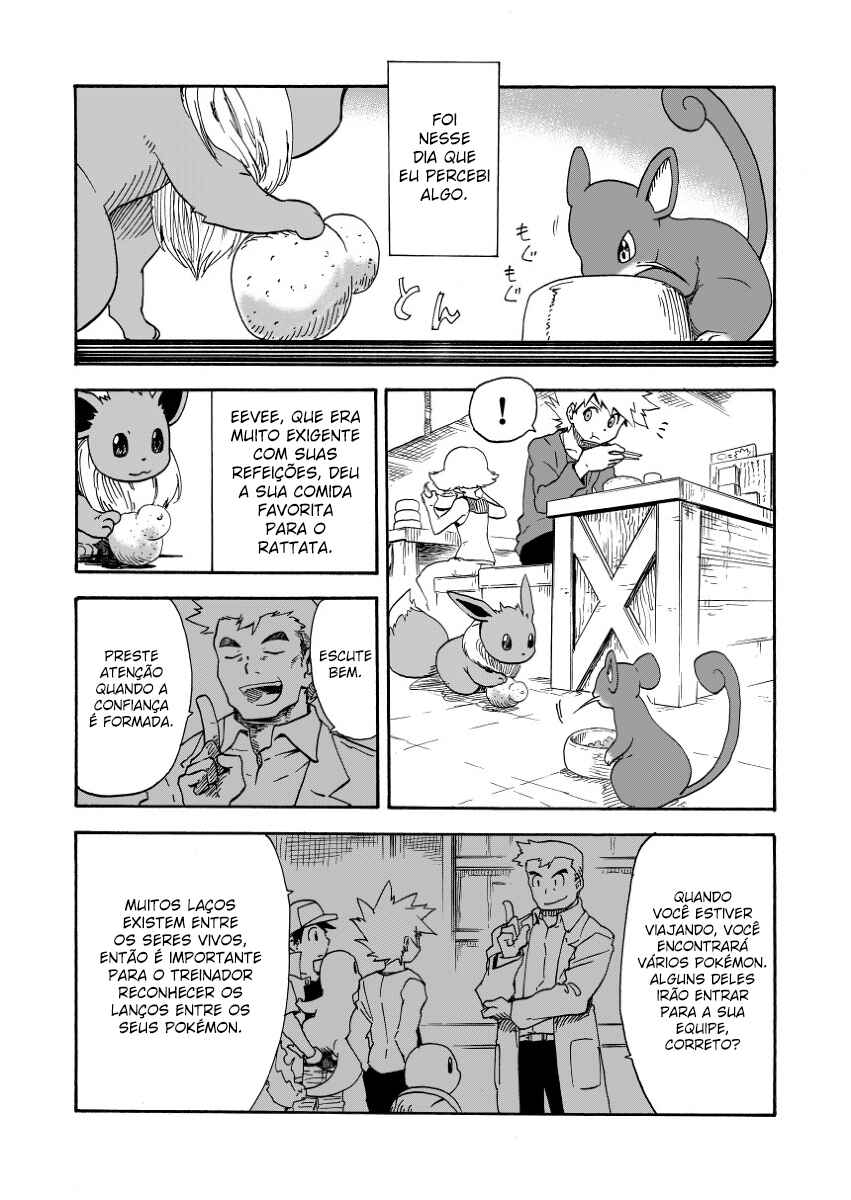 Chapter 7 - Page 22