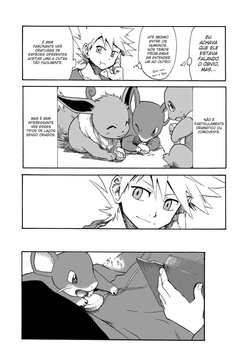 Chapter 7 - Page 23