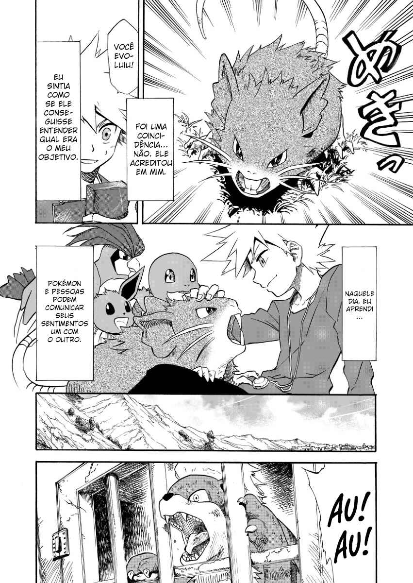 Chapter 7 - Page 25