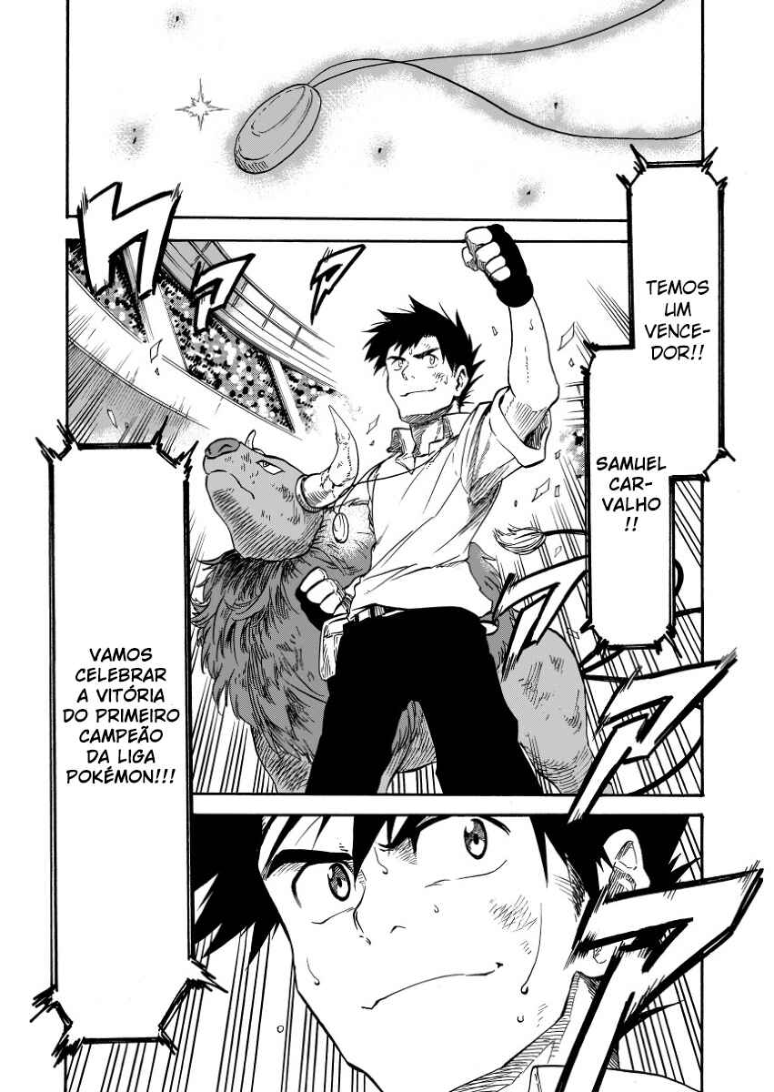 Chapter 7 - Page 3