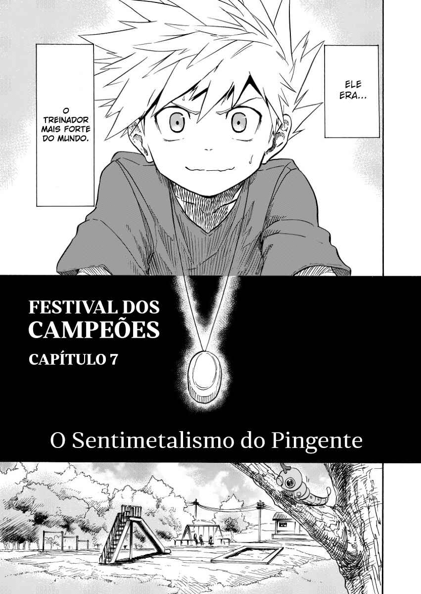 Chapter 7 - Page 4