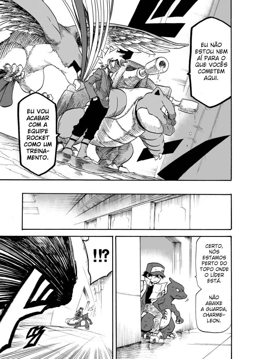 Chapter 7 - Page 40