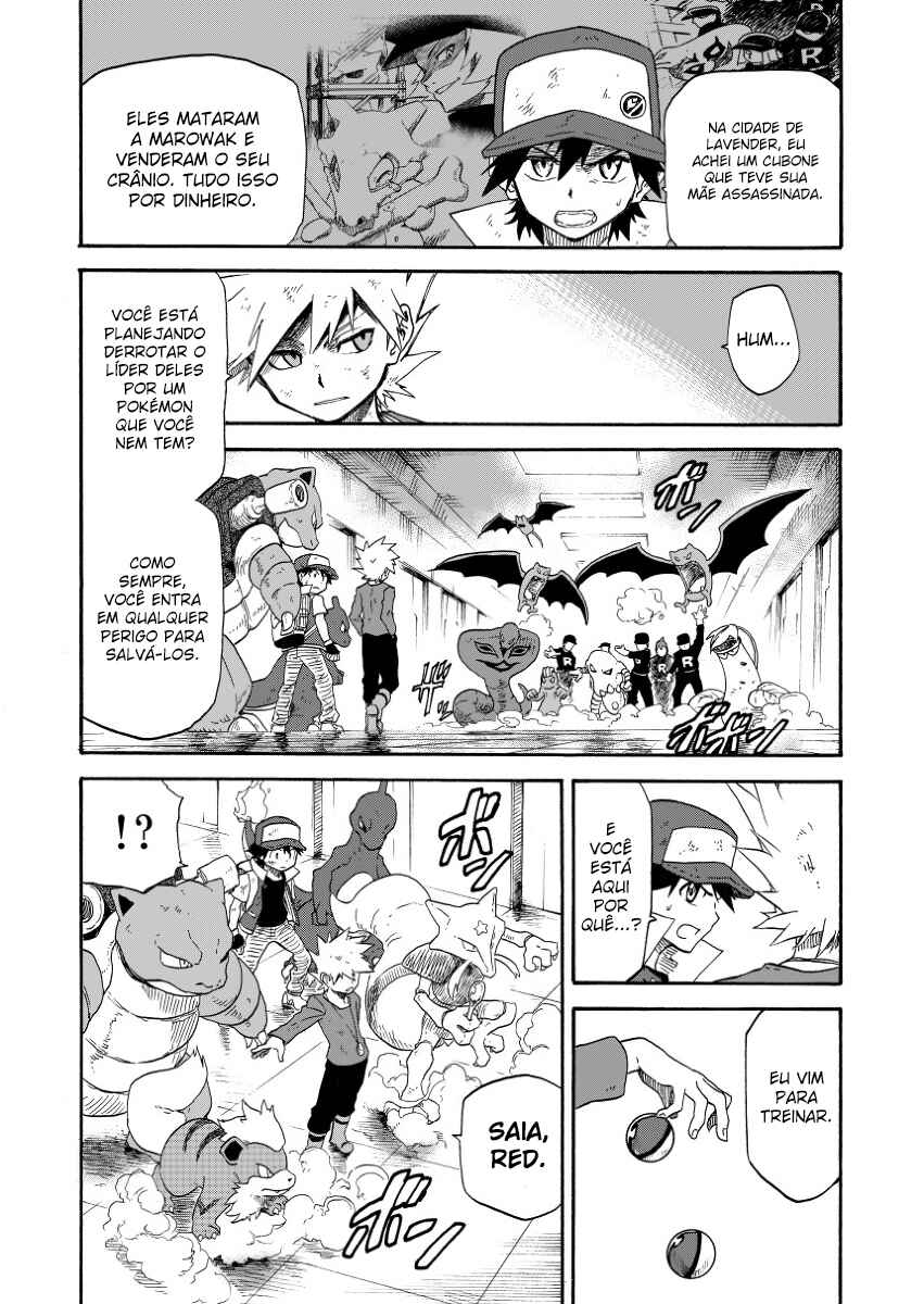 Chapter 7 - Page 43