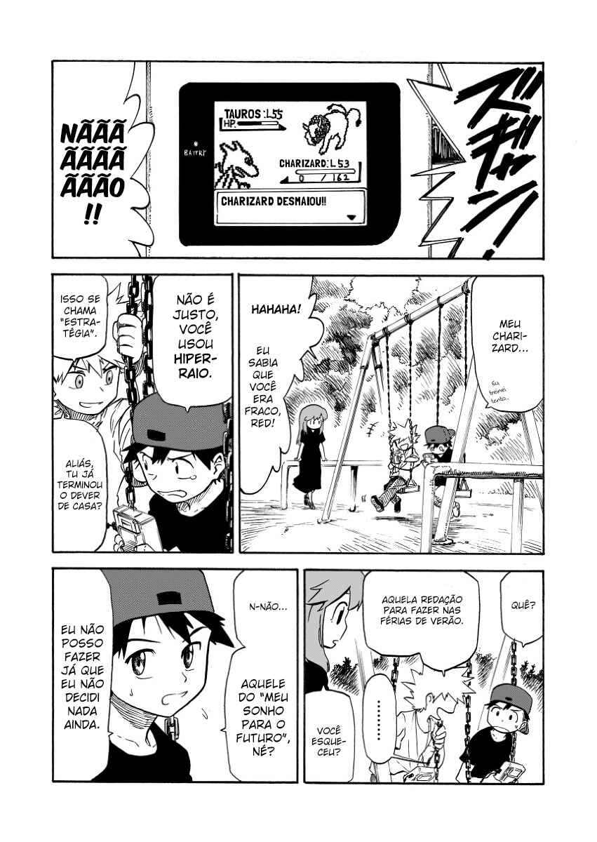 Chapter 7 - Page 5