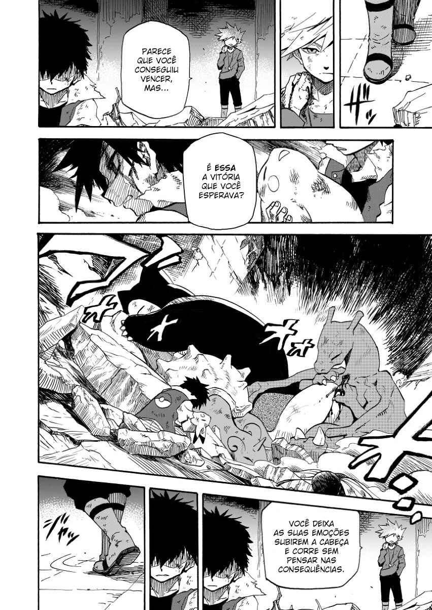 Chapter 7 - Page 51