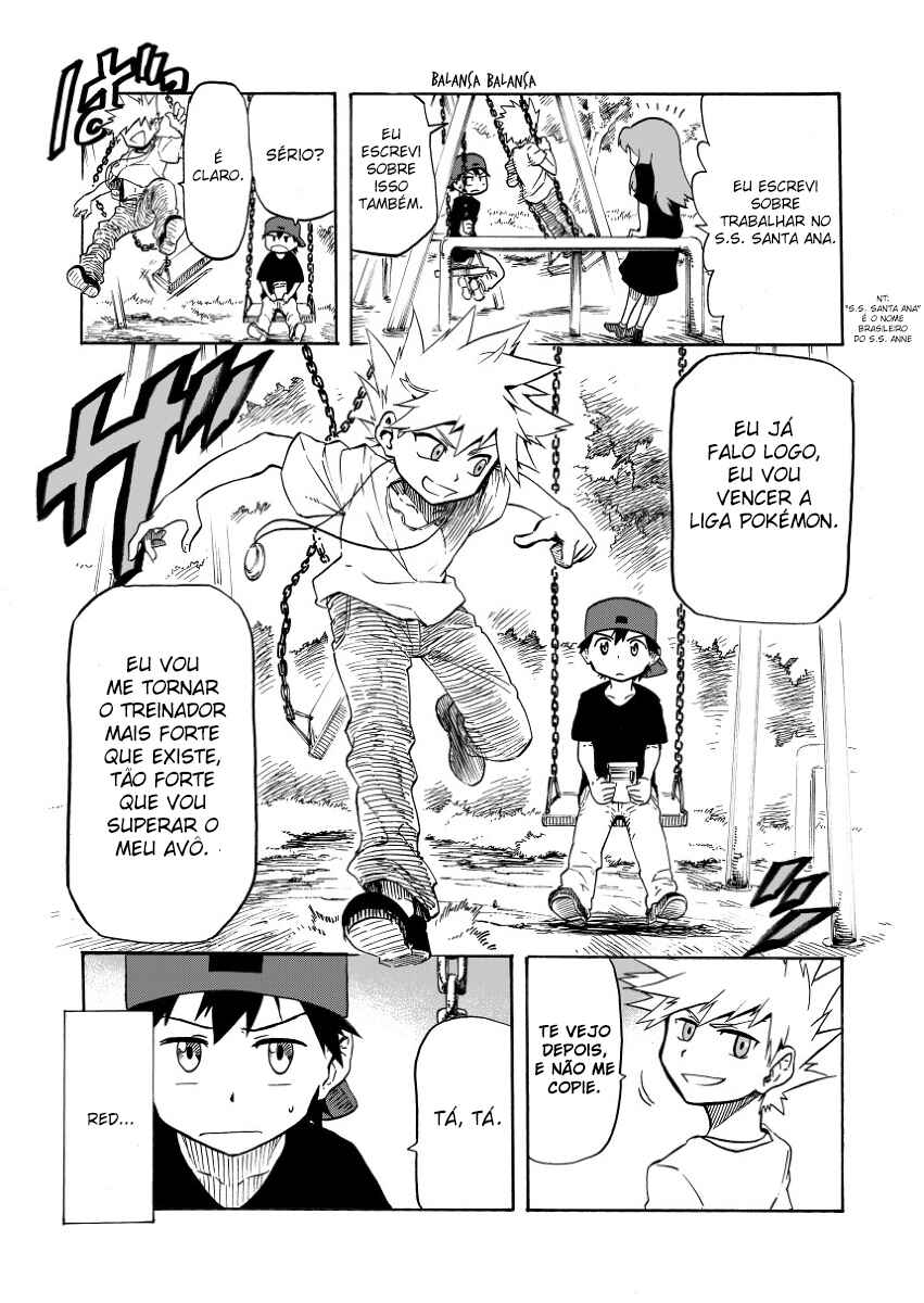 Chapter 7 - Page 6
