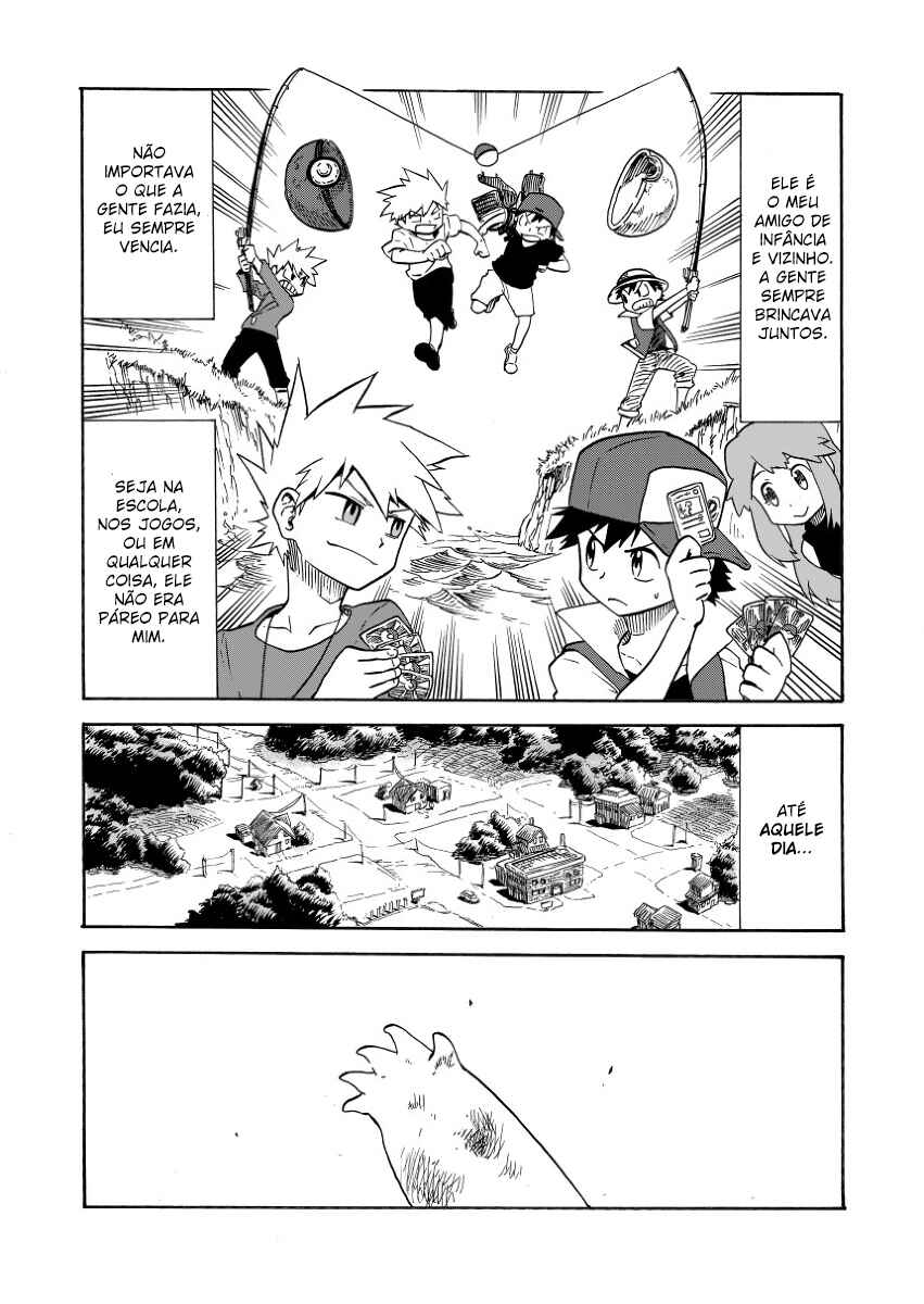Chapter 7 - Page 7