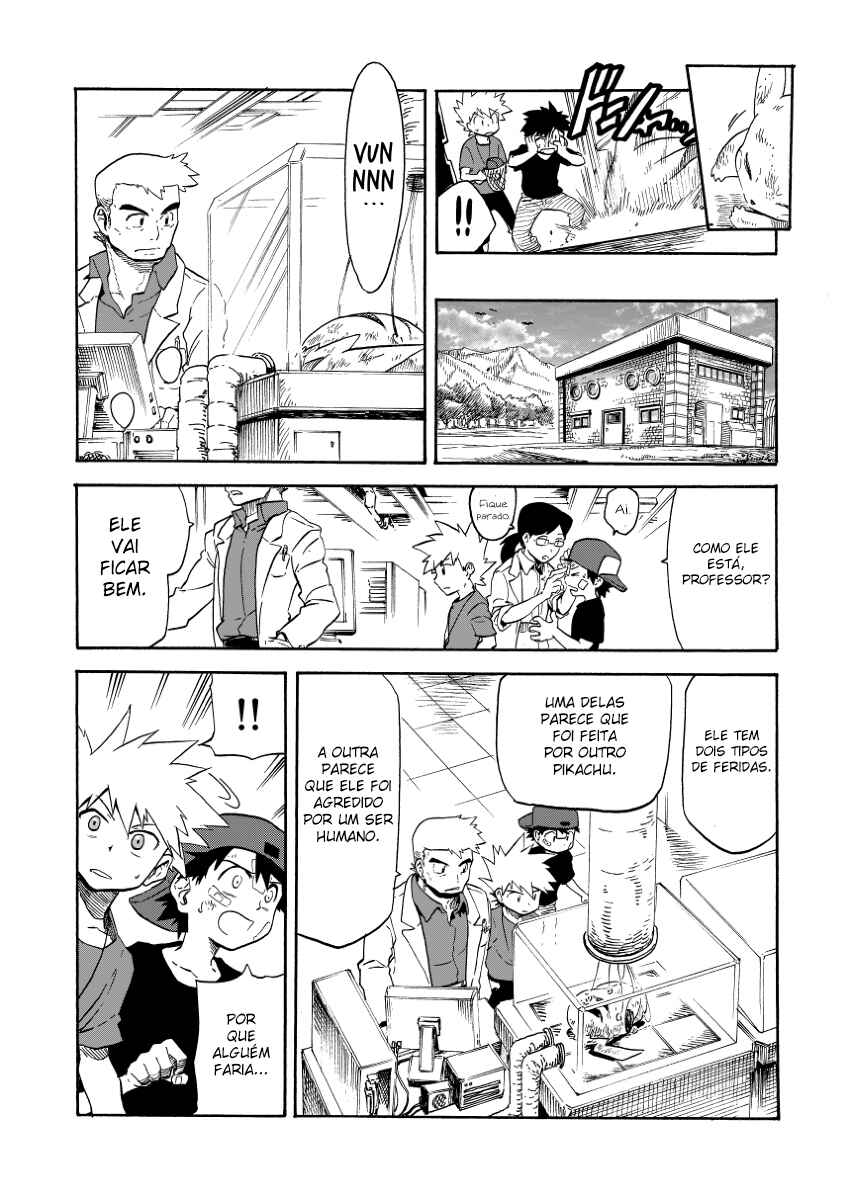 Chapter 7 - Page 9