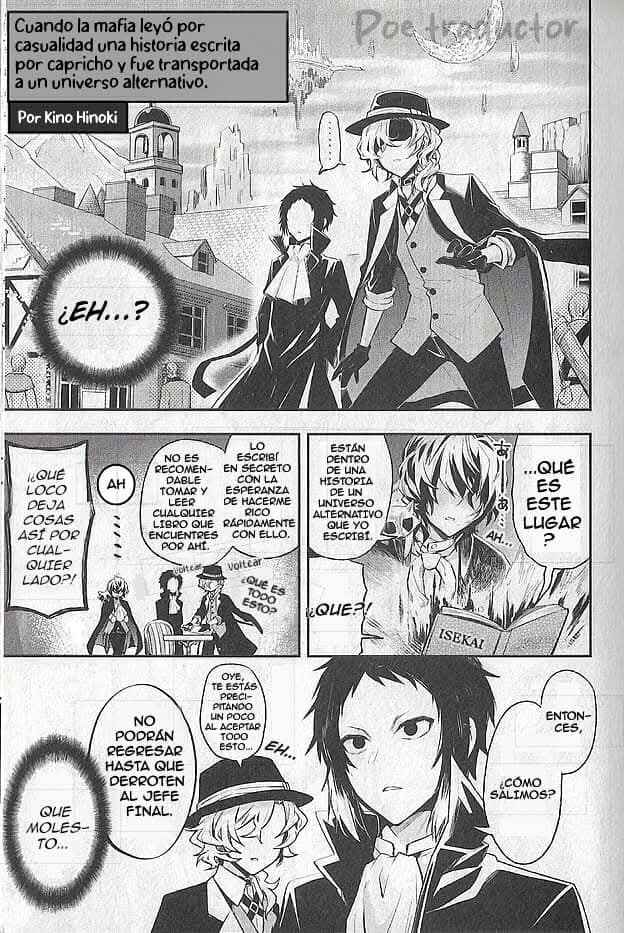 Chapter 2 - Page 3