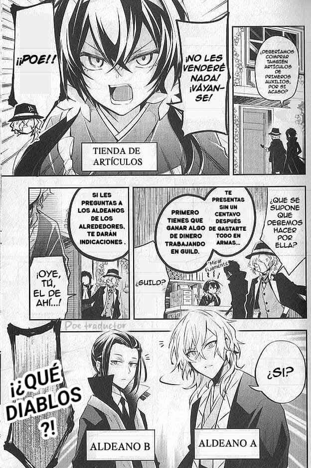 Chapter 2 - Page 5