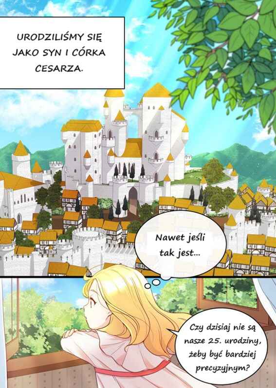 Chapter 1 - Page 10