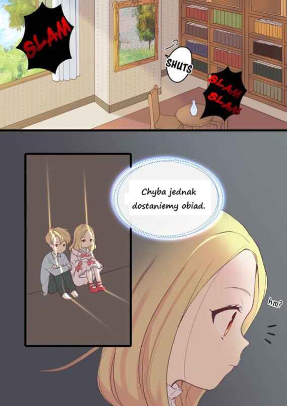 Chapter 1 - Page 25