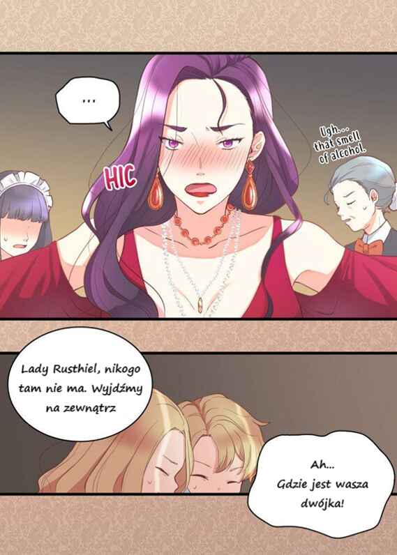Chapter 1 - Page 29