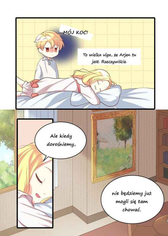 Chapter 1 - Page 34