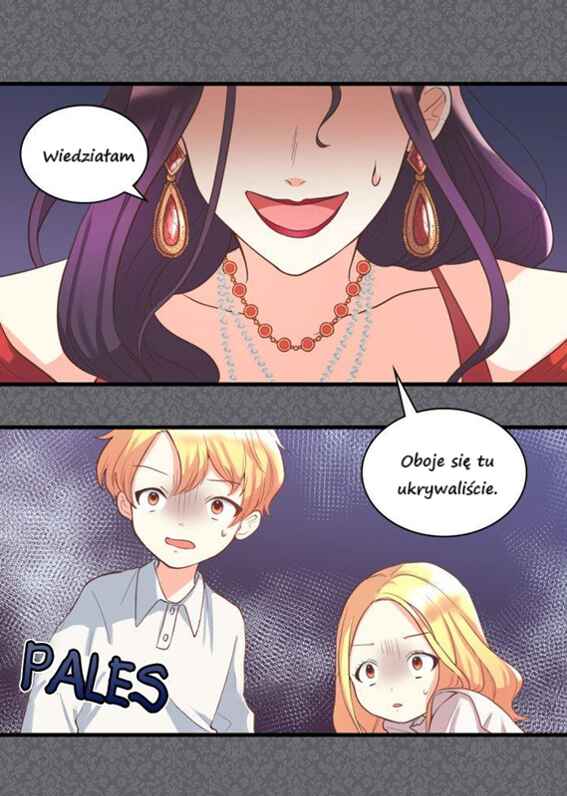 Chapter 1 - Page 37