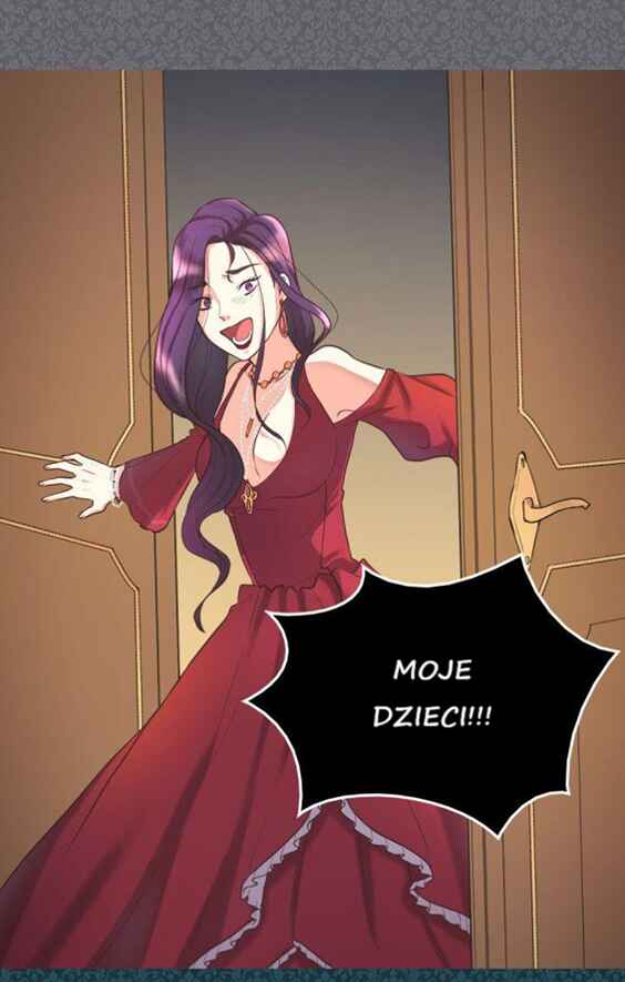 Chapter 1 - Page 38