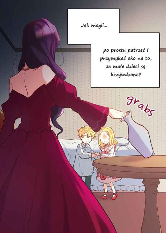 Chapter 1 - Page 41