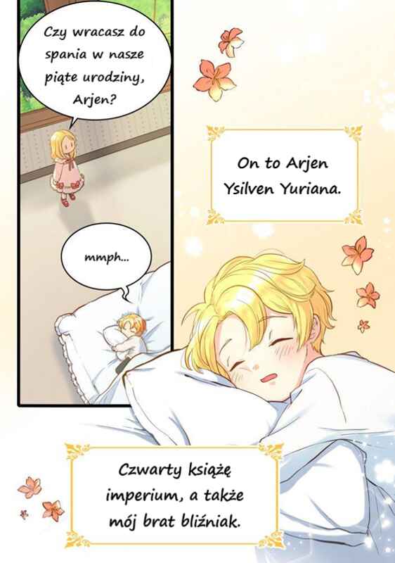 Chapter 1 - Page 9