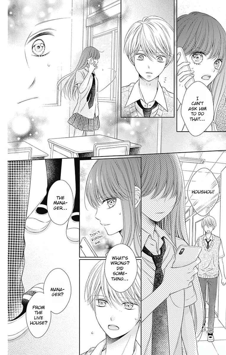Chapter 11 - Page 6