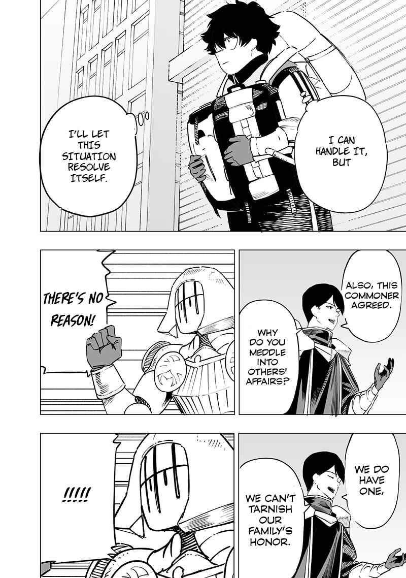 Chapter 46 - Page 4
