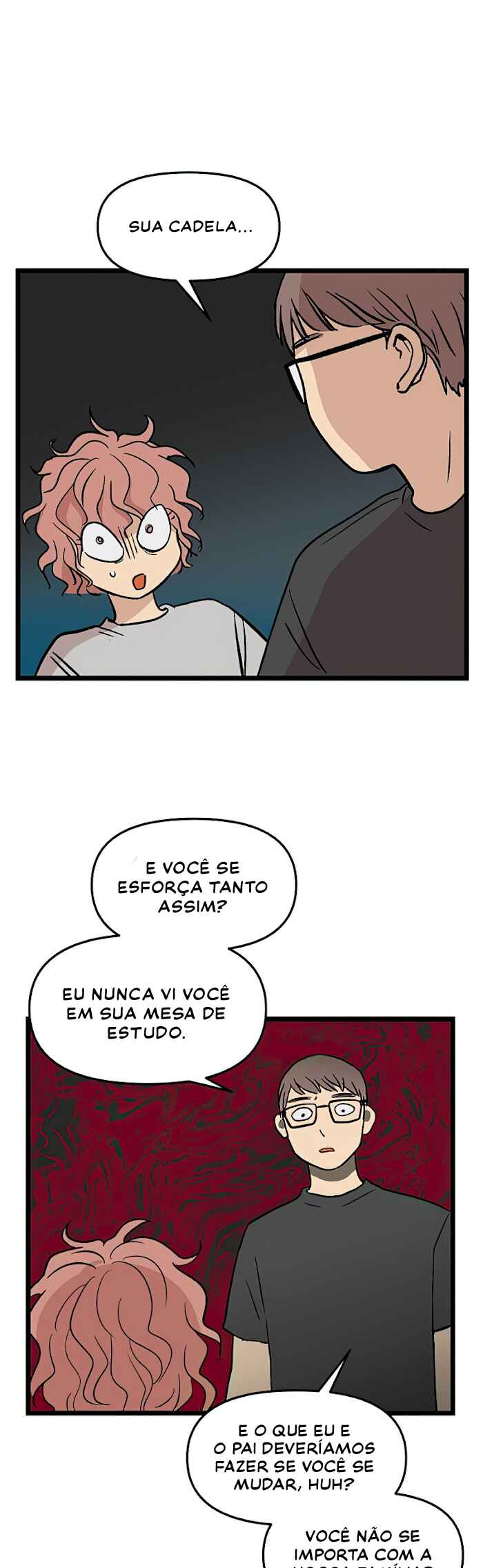 Chapter 47 - Page 10