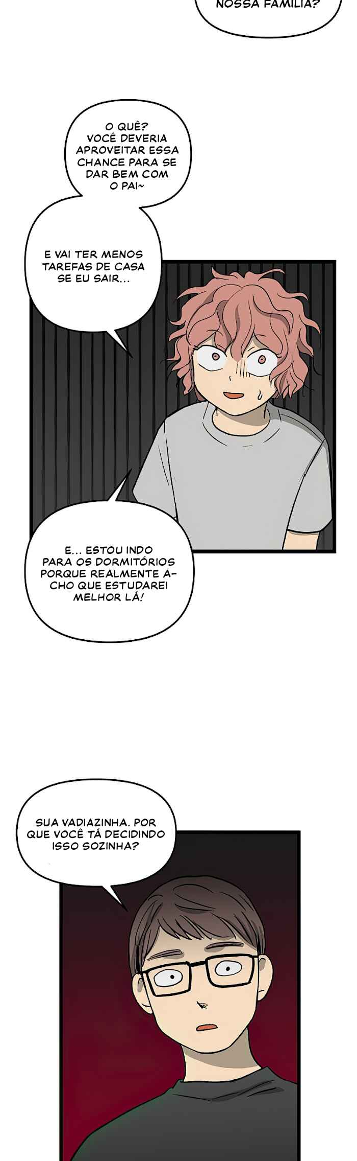 Chapter 47 - Page 11