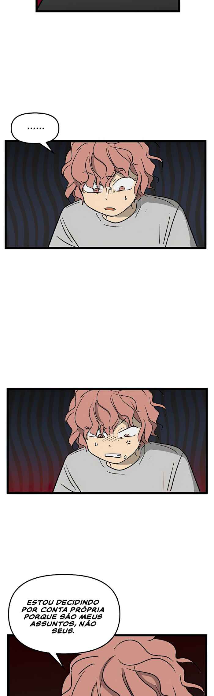 Chapter 47 - Page 12