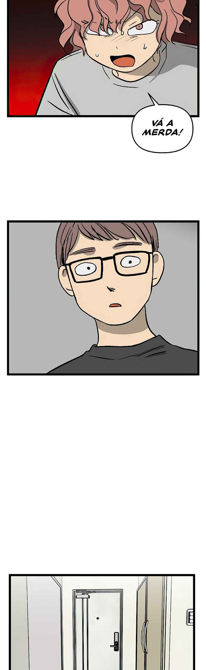 Chapter 47 - Page 13