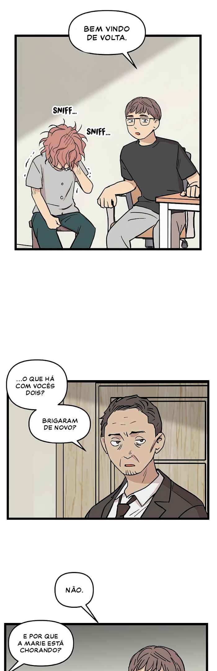 Chapter 47 - Page 15