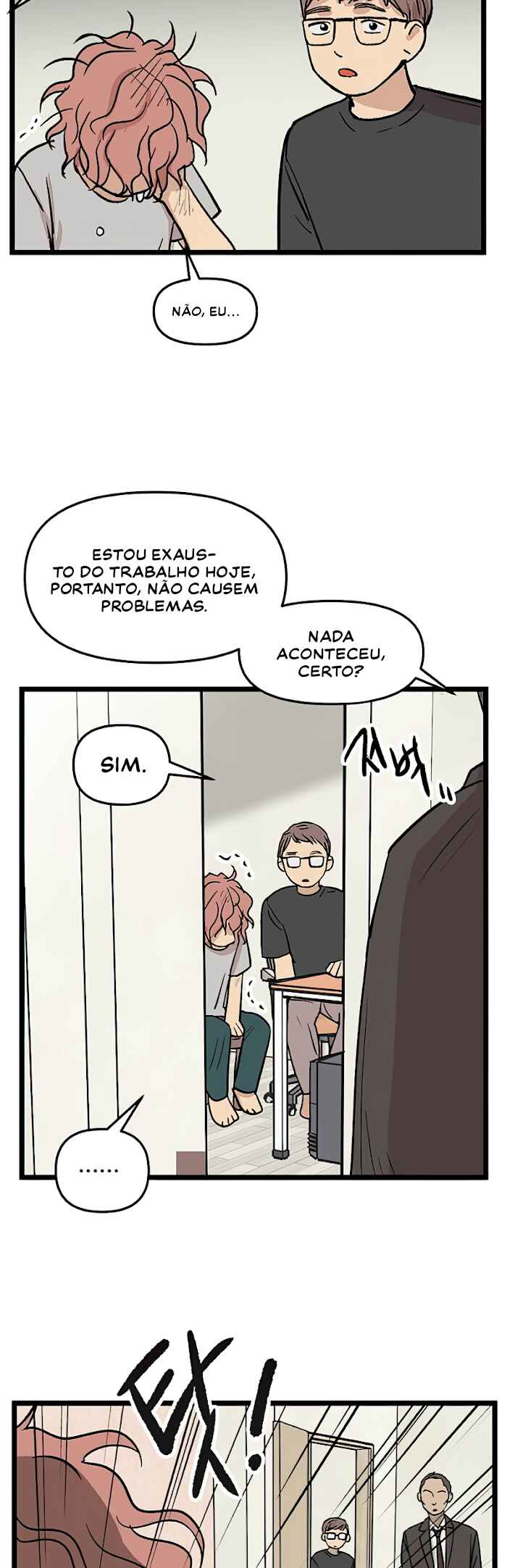 Chapter 47 - Page 16