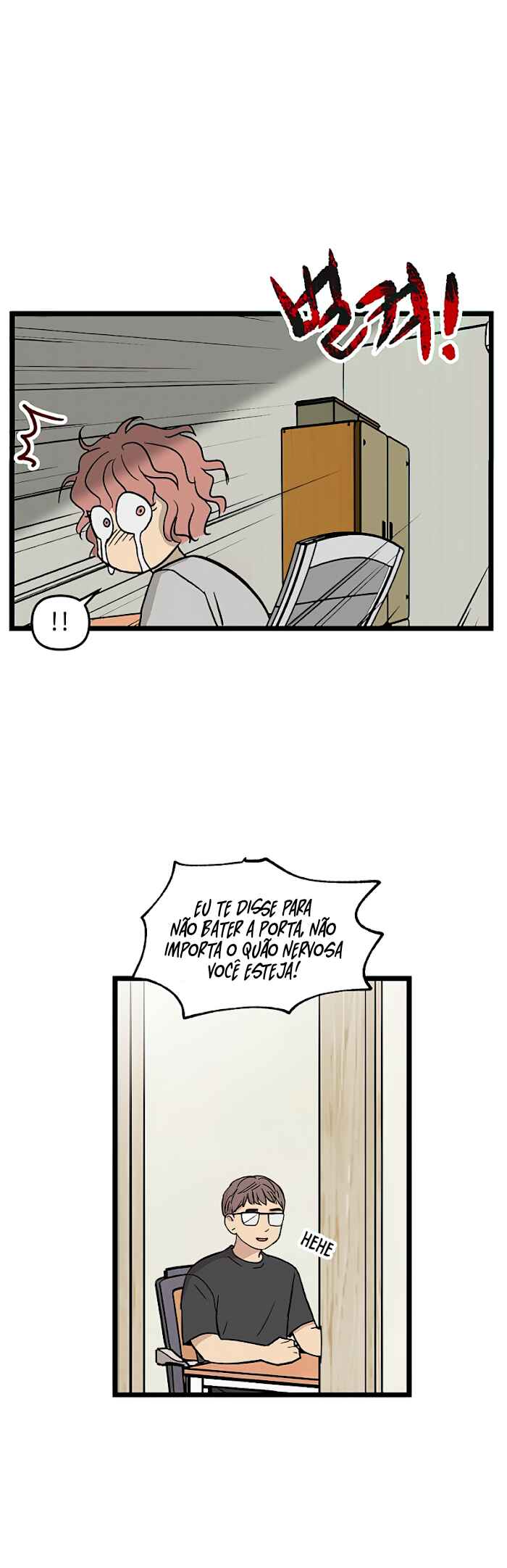 Chapter 47 - Page 18