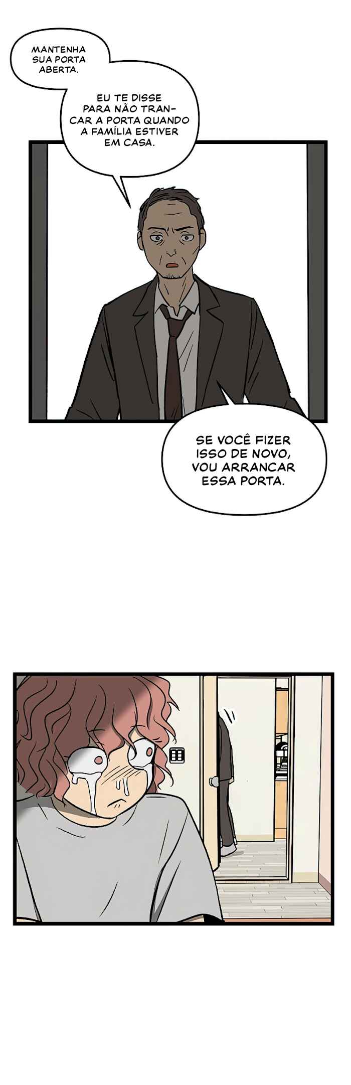 Chapter 47 - Page 19