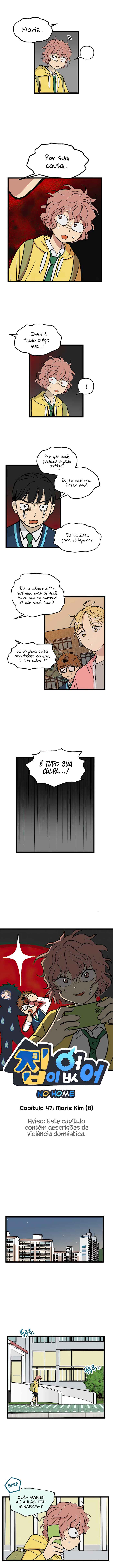 Chapter 47 - Page 2
