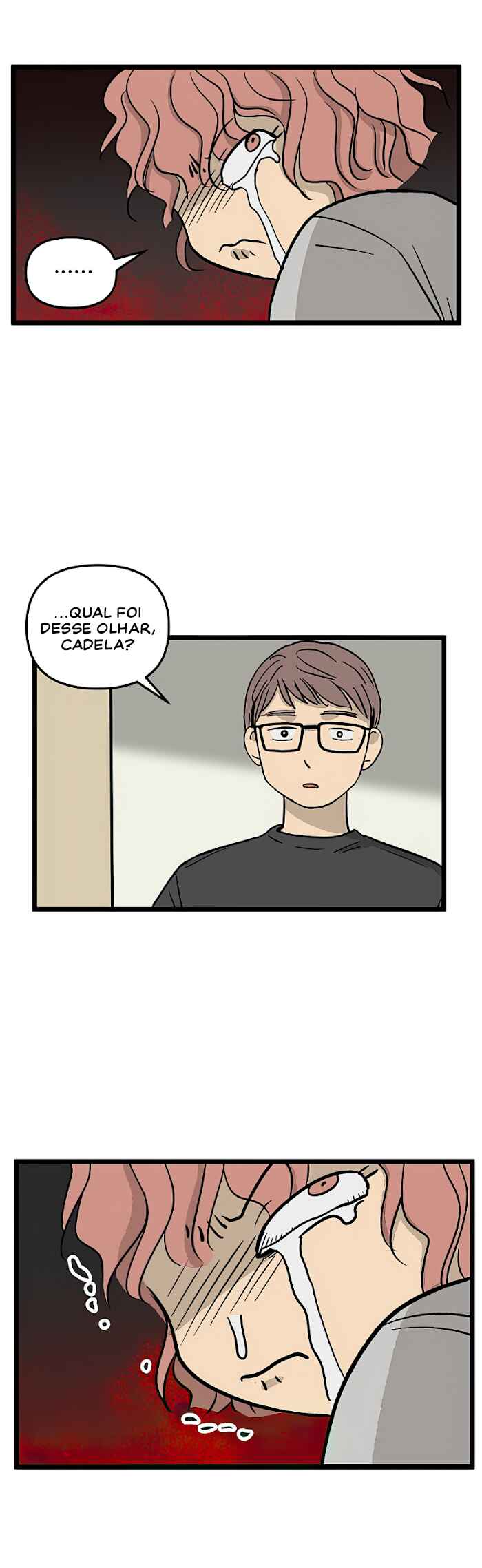 Chapter 47 - Page 21