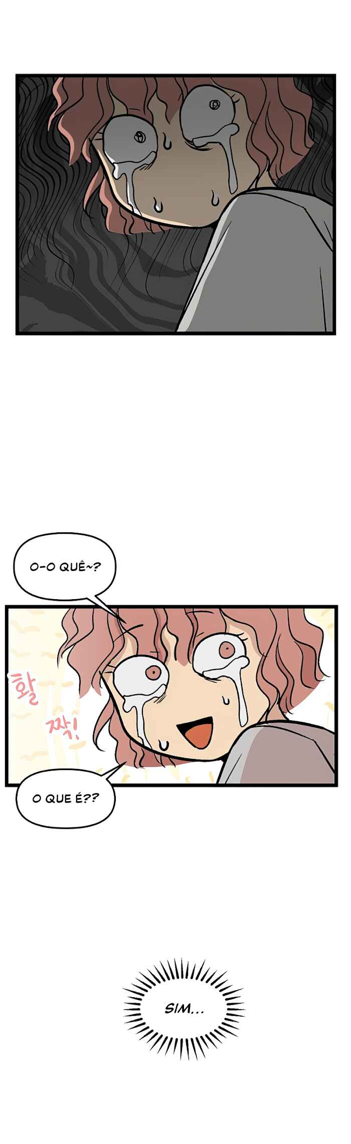 Chapter 47 - Page 23