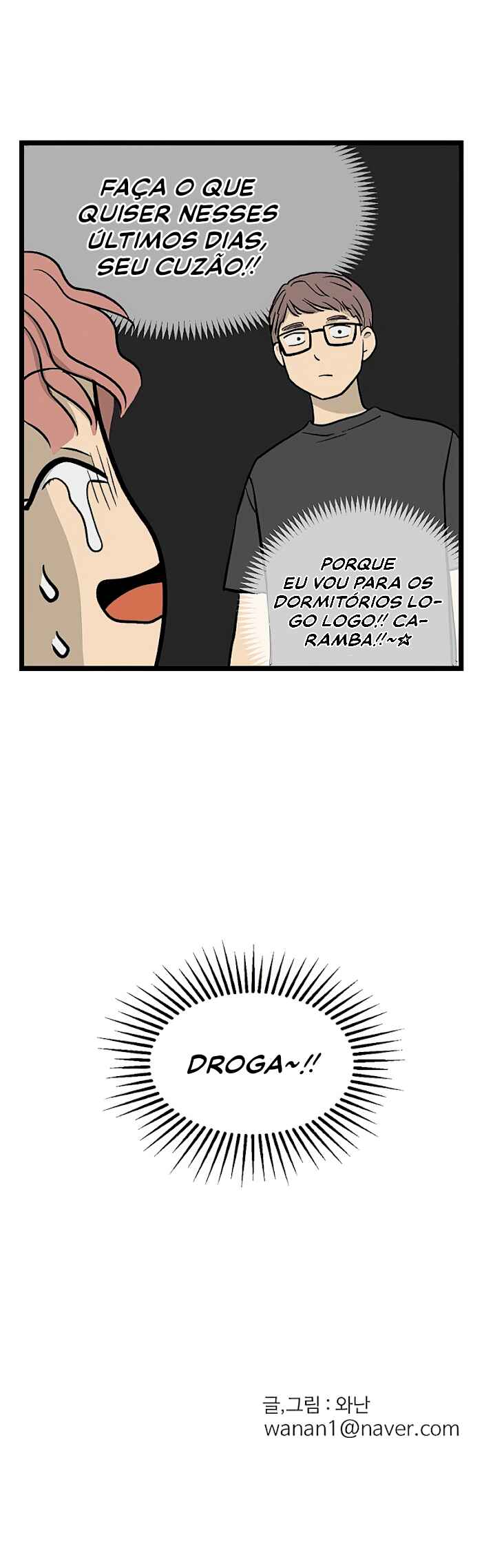 Chapter 47 - Page 24