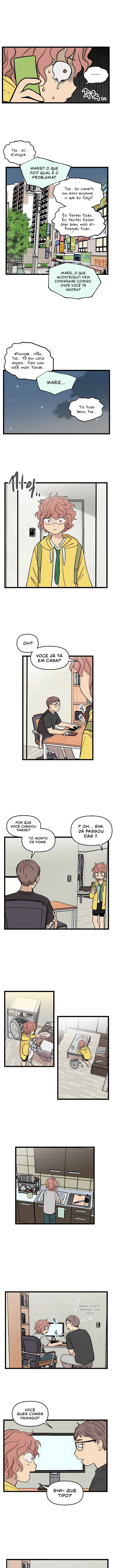 Chapter 47 - Page 3