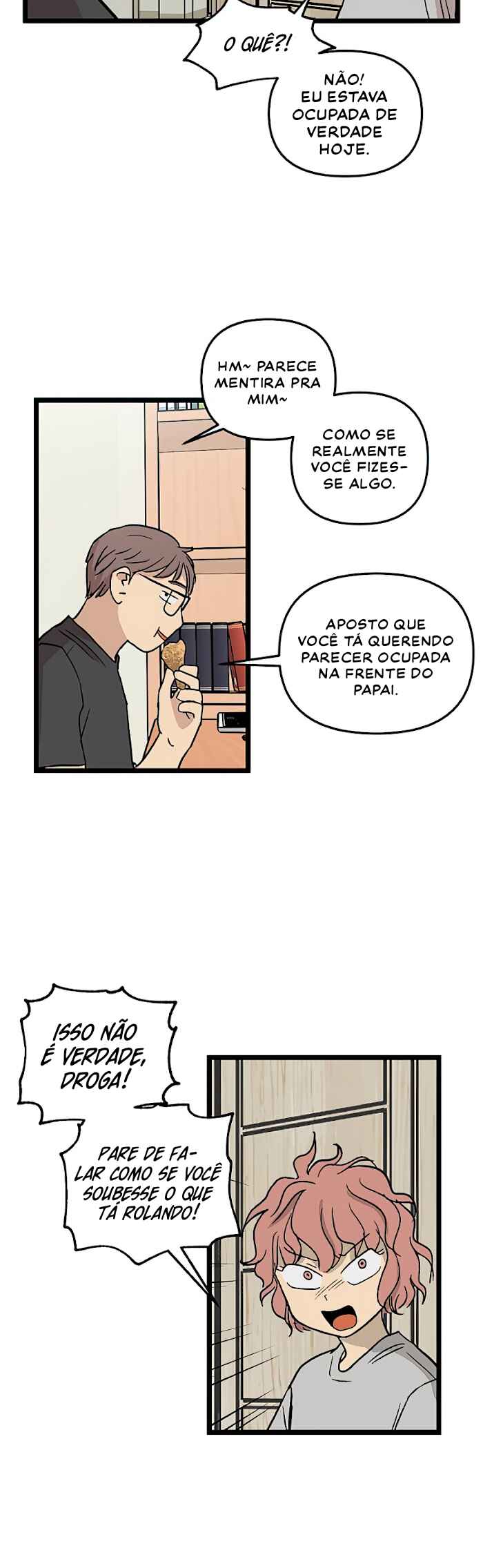 Chapter 47 - Page 5