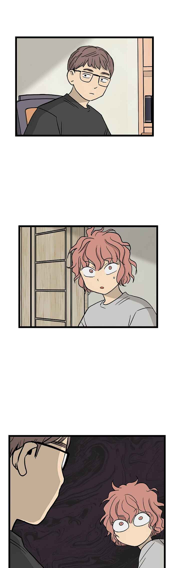 Chapter 47 - Page 6
