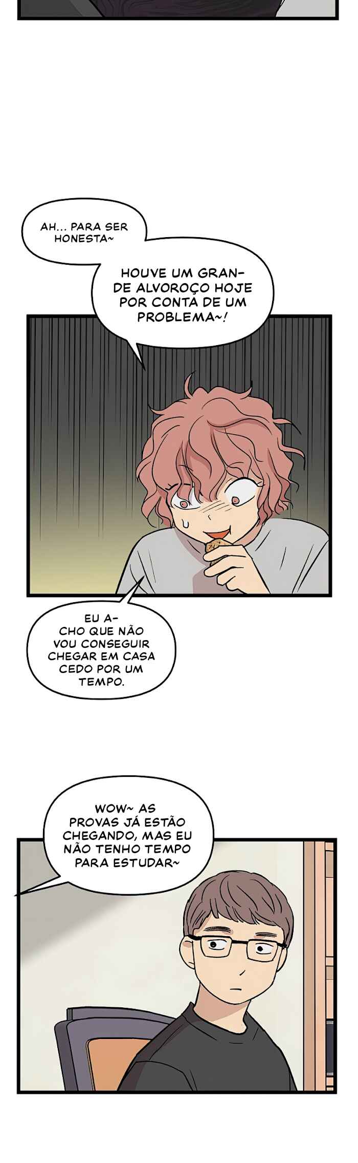 Chapter 47 - Page 7