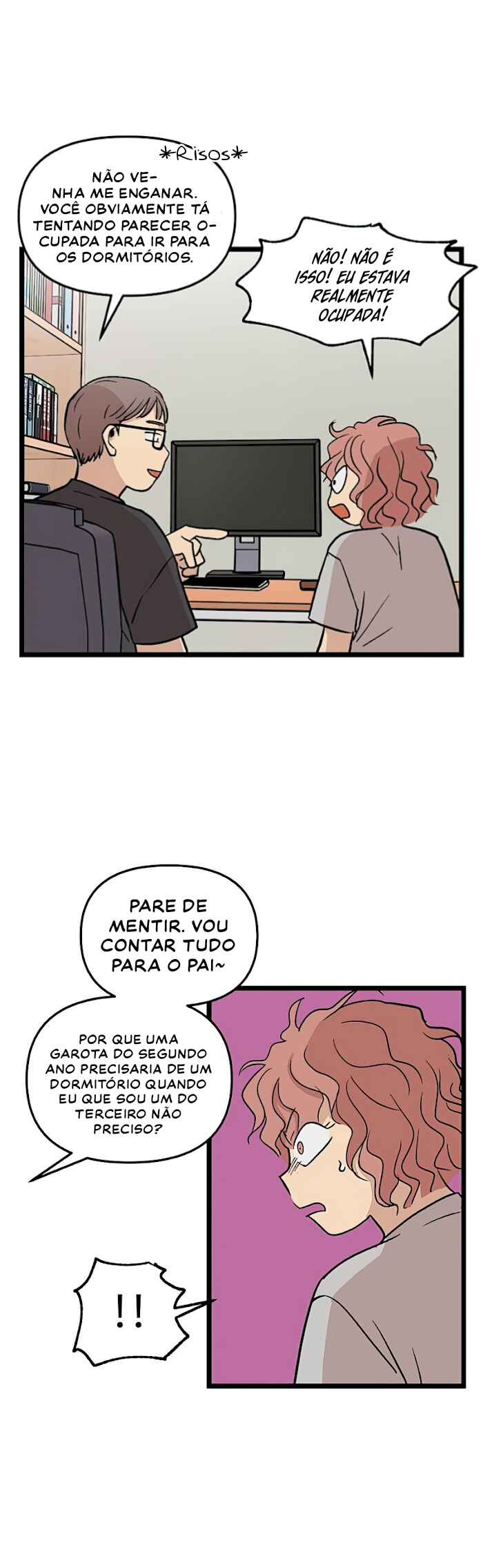Chapter 47 - Page 8