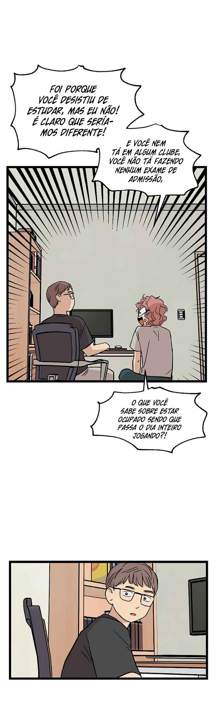 Chapter 47 - Page 9
